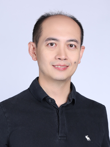 Tung_YiChung (1)